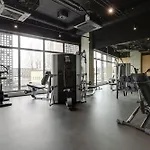 Golden Sokolska 30 Towers - Great Location&74 *